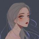 華燈初上的頭像