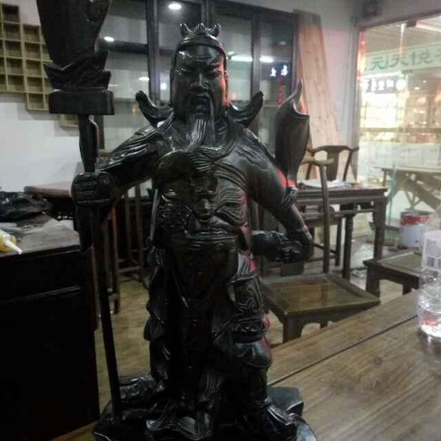 我不是古天樂的頭像