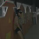 寶貝婕吖的頭像