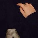 Noneedforlove的頭像