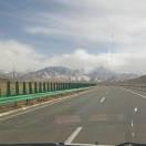 藍色火焰的頭像