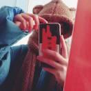 千璽寶貝的頭像