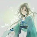 鳳凰羽落丶的頭像