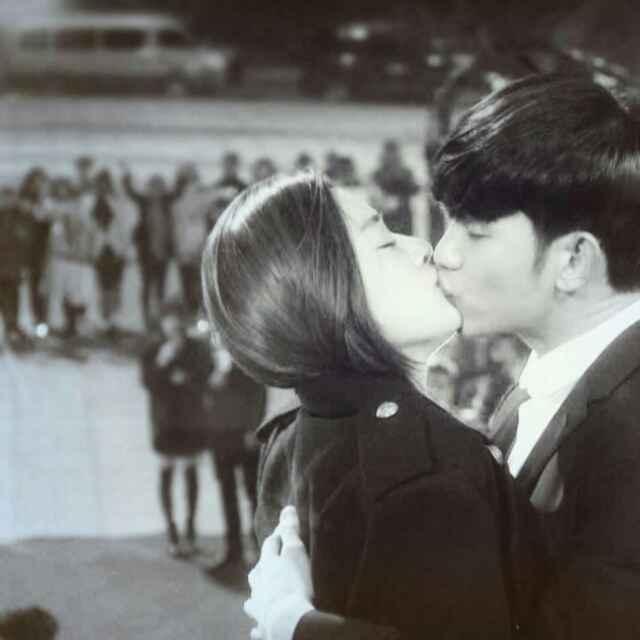 本亽已更新的頭像