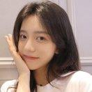 與彤彤有約》加油的頭像