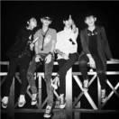 緈諨的鵬懮的頭像