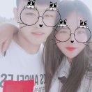 芝芝在努力的頭像