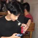 　????饕?餮????的頭像