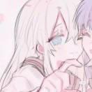 ?奶茶暖了冬天?的頭像