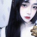 哭哭板。的頭像