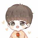 暖風(fēng)撩人的頭像