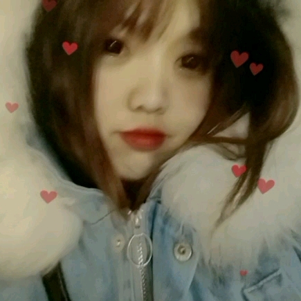 為愛負(fù)累的頭像