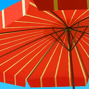 不忘初心的頭像