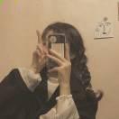 世中仙兒.的頭像