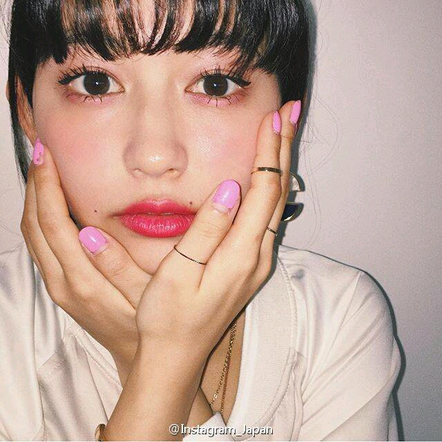 熊偉的狗的頭像