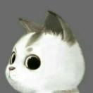 人生在世誰不范二的頭像