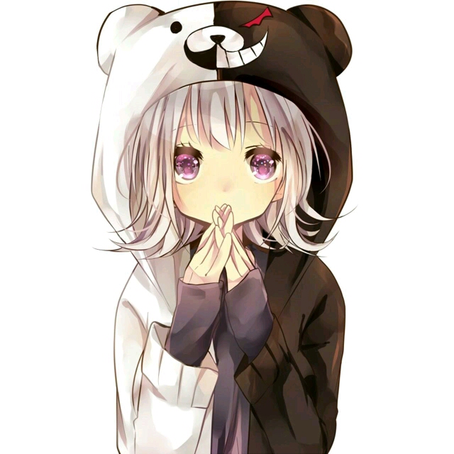 說		你說過的頭像