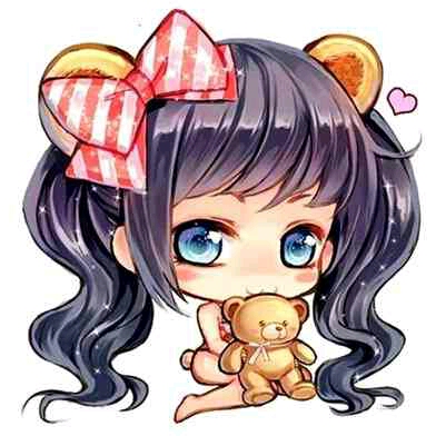 也許你沒有未來的頭像