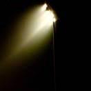 破曉紅雪的頭像