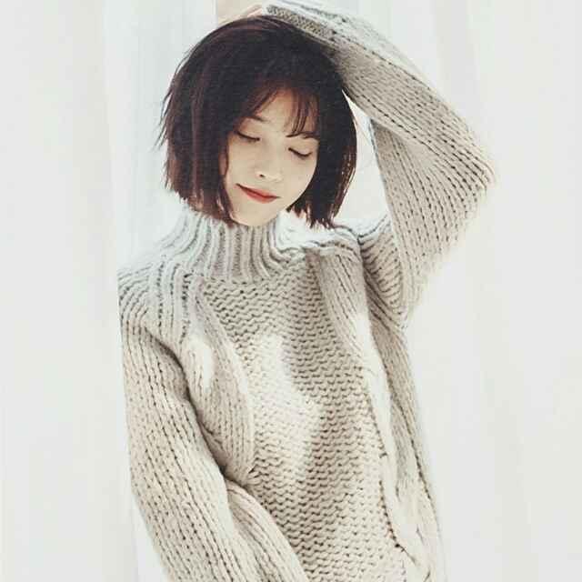 跳動(dòng)的心的頭像