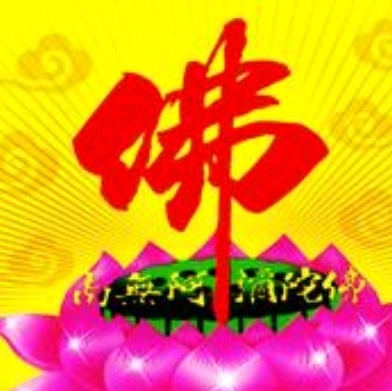 ～喵喵～的頭像