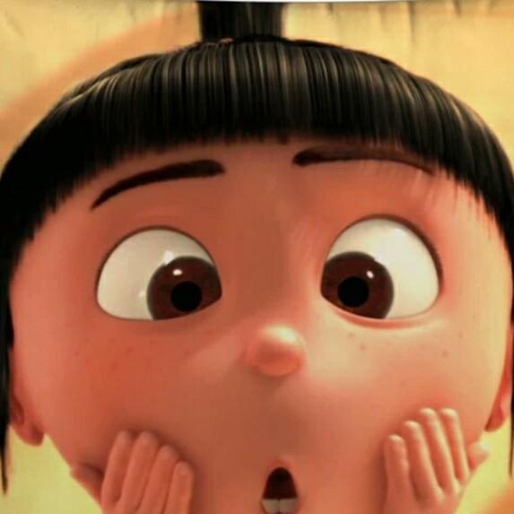 			奔波兒灞			的頭像