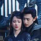 不懂睛天的少年的頭像