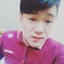 a..扶朕回寢宮的頭像