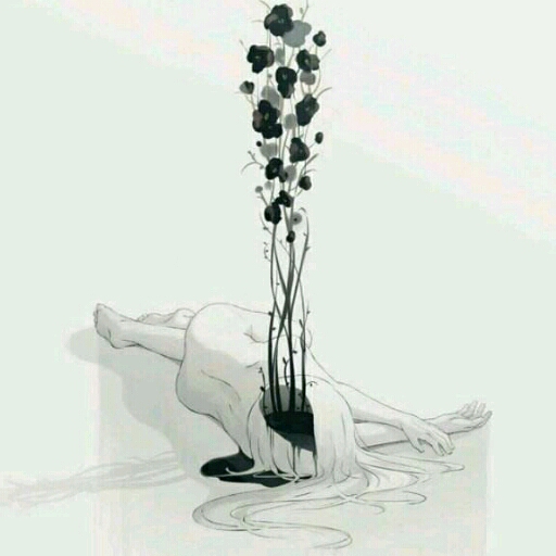 小冷漠‰的頭像