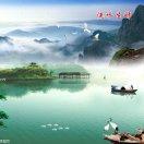 土匪高彬15241563794的頭像