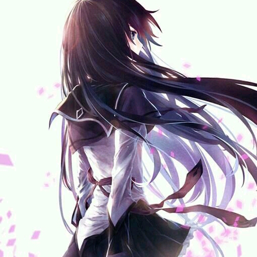 會哭泣的貓的頭像