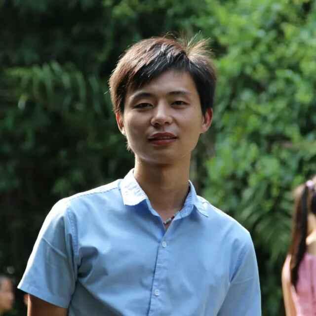 逆風起飛的頭像