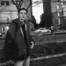 いまさむね的頭像