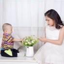 勿忘初心的頭像