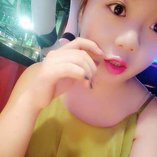 小阿惠耶的頭像