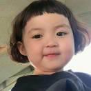 A_燕姐的頭像