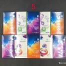 誰人不飲酒。的頭像