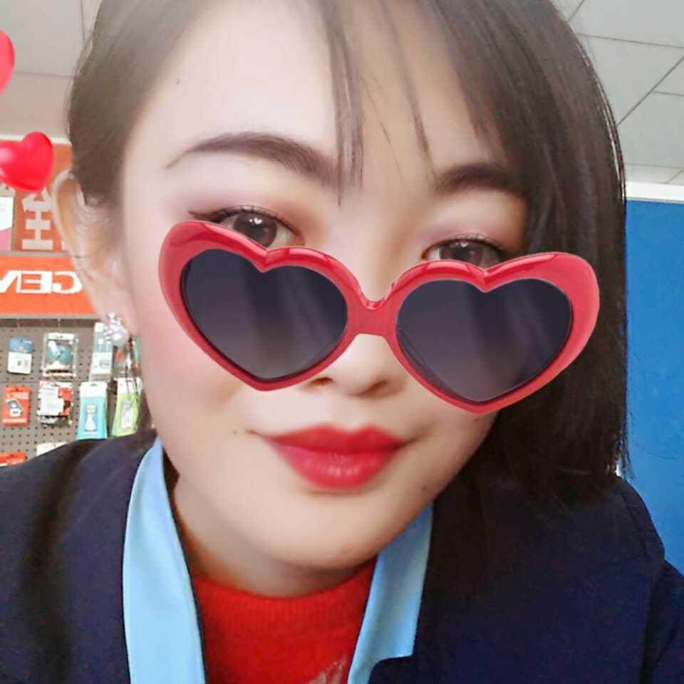 補好色彩生活，可惜又失去了的頭像