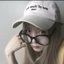 芊芊，XX的頭像