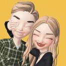 于帥帥來了的頭像