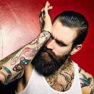 a.		林公子	"quot;的頭像