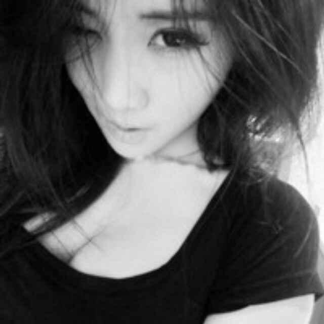 彪悍的人生不需要解釋的頭像