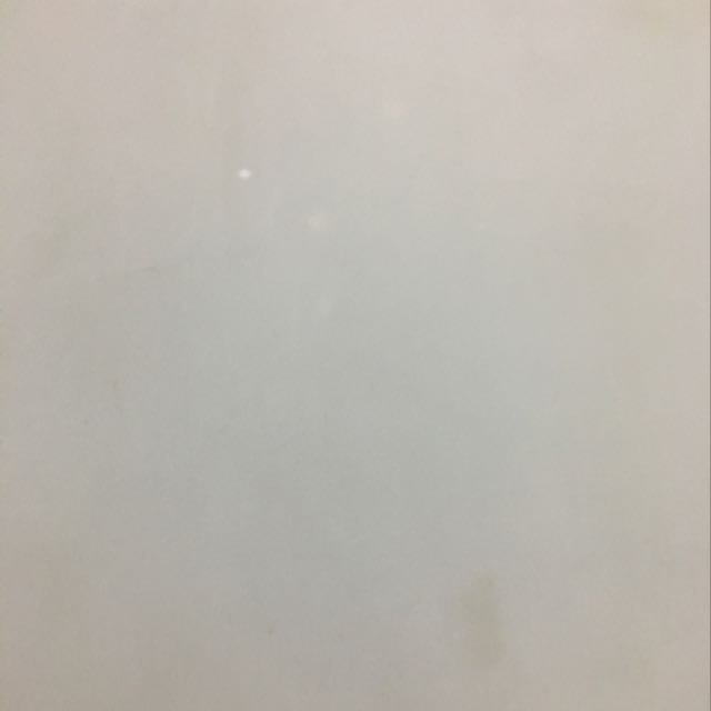 啊婆婆分的頭像