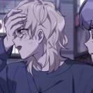 美呂木一的頭像