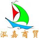 廣告部-泓嘉的頭像