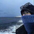 永遠(yuǎn)明天見的頭像