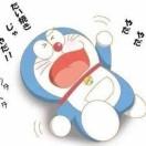 過兮乖巧的頭像