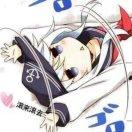 何必太無情的頭像