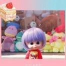 游魚是我的頭像