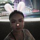 愛死了&但你得活的頭像